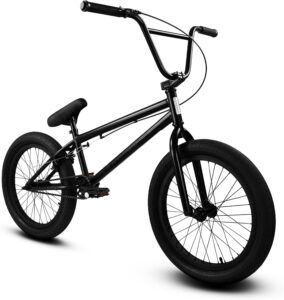 Best 18 Inch BMX Bikes