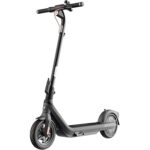 best electric scooters under 300