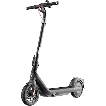 best electric scooters under 300