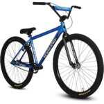 Best 29 Inch BMX Bikes