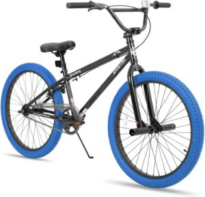 Best 24 Inch BMX Bikes