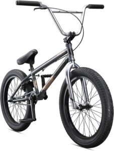 best BMX bikes for kids