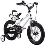 Best 14 Inch BMX Bikes