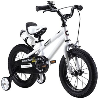 Best 14 Inch BMX Bikes