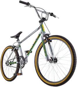 Best 24 Inch BMX Bikes