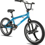 best BMX bikes for kids