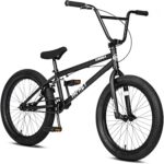 Best 26 Inch BMX Bikes