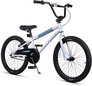 Vollsch BMX Style 12 14 16 Inch Kids Bike 