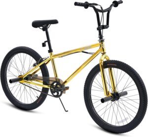 Wanan BMX Bike