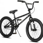 Best 18 Inch BMX Bikes